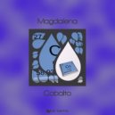 Magdalena - Cobalto (Original Mix)