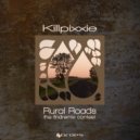 Killpixxie, Alex Mantic - Rural Roads