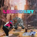 DJ Ak47 - Project X