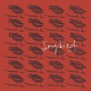 SongBird, João Hasselberg, Luis Figueiredo - An Den Kleinen Radioapparat (feat. João Hasselberg & Luis Figueiredo)