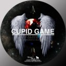 Stark D, L.O.O.P - Cupid Game (feat. Bjorn Maria)