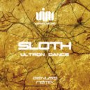 Sloth, Genuss - Ultron Dance (Genuss Remix)