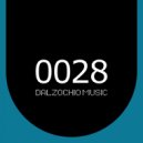 DoSul - Deepah (Original)