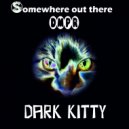 DMPR - Dark Kitty (Original Mix)