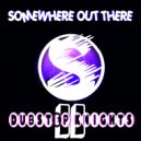 Brilliant Brothers - WUW (Original Mix)