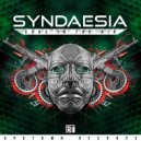 Syndaesia - Lizard Stomp (Original Mix)