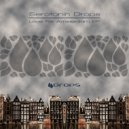 Serotonin Drops - Gangster Techno