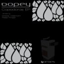 Dopey - Minuscule