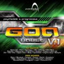 Biocycle - Citizens of the Galaxy (Original Mix)