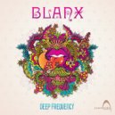 Blanx - Tula