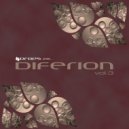 Shawn Rubens, Clarence Brandon - We Are One