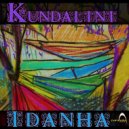 DJ Kundalini, Kundalini - Idanha (Original Mix)
