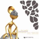 Jali, Jorick Croes - Enhance Your Mind