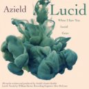 Azield - Gene (Original Mix)