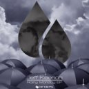 Jeff Keenan - Louder Sounds (Original Mix)