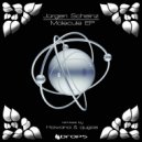 Jürgen Scheinz - Molecule