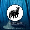 Dottor Tony - Tale of Tales