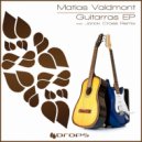 Matias Valdmont, Jorick Croes - Do You Want (Jorick Croes Remix)