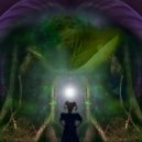 The Whispering Minority, Park, Cosmology - The Otherside (Cosmology Remix)