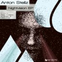 Anton Stellz, Anton Stellz - Nightvision (Stellz Redub)