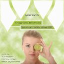 Magnetic Brothers, Beat Syndrome - Woman With Lime (Beat Syndrome Remix)