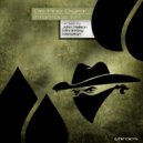 De-Fined Digital, John Hellson - Infamous (John Hellson Remix)