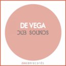 De Vega, El Skeeto Loco - Treasure In My Mind (Original Mix)