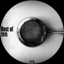 Vax - Ashes (Original Mix)