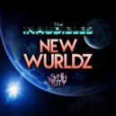 The Inaudibles - PWR Supply (Original Mix)