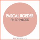Pascal Roeder - I Want To Say Again (Original Mix)