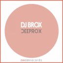 DJ Brox - Freak To Night