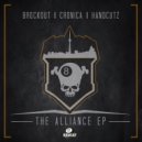 Brockout - How It Feels To Kill (Original Mix)