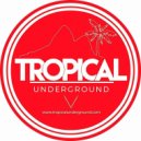 Subsolo - The Beautiful And Sublime (Original Mix)