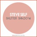 Steve Self - Non Stop 3 A