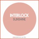 Interlock - Dead Zone