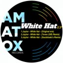 Jaytor, 7even (GR) - White Hat (7even (GR) Remix) (7even (GR) Remix)