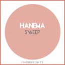Hanema - Sweep (Original Mix)