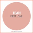 JOAN - Hot Bam Gang (Original Mix)