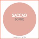 Saccao - Sophie Needs A Kiss (Original Mix)