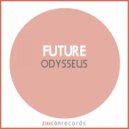 Futur-E - Metamorphosis