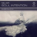 Nelver - Soul Intention (Original Mix)