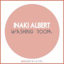 Inaki Albert - Ca Will