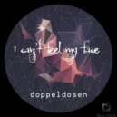 Doppeldosen - Szia Puszi