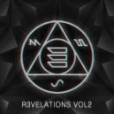 Son!x - Lost Island (Original Mix)