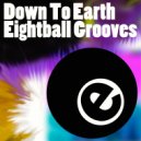 Victor Calderone, Victor Calderone - Give It Up