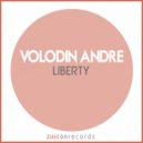 Volodin Andre - Arp Attack