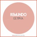 Remundo - Fusion