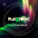 SLY (BR), Vino Gomiero - I Wanna Be Down (Vino Gomiero Remix)