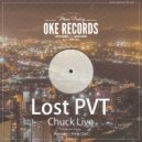 Chuck Live - Lost Pvt