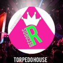 Jon Rich - Pitonga (Original Mix)